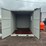 8'x12'-office/storage-sv61880988-shipping-container-image-7
