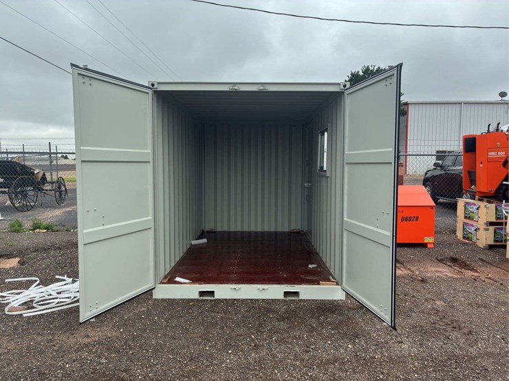 8'x12'-office/storage-sv61880988-shipping-container-image-7