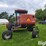 2000-case-ih-8880-image-6