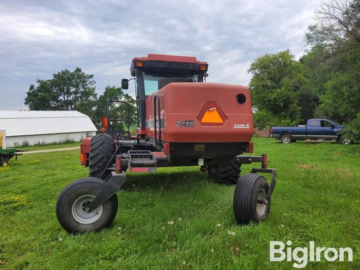 2000-case-ih-8880-image-6