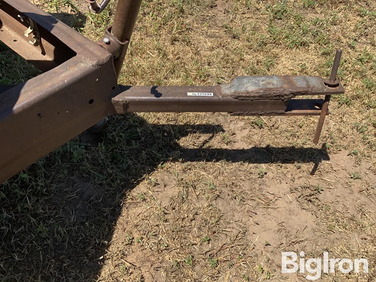 shop-built-trailer-image-10