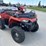 2023-polaris-sportsman-image-3
