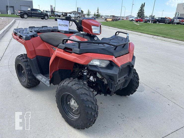 2023-polaris-sportsman-image-3