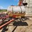 wilrich-35ft-cultivator-18-image-5