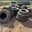 group-of-semi-and-equipment-tires-image-5