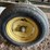 john-deere-spike-tooth-drag-image-11