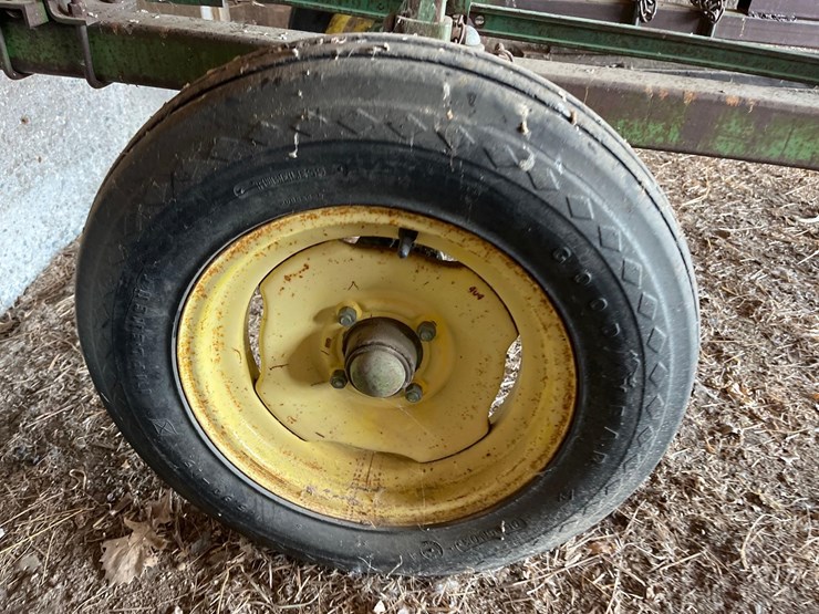 john-deere-spike-tooth-drag-image-11