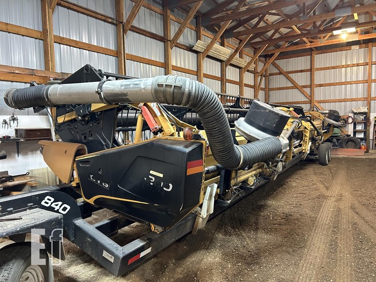 claas-maxflex-1200-image-1