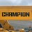 champion-720a-image-15