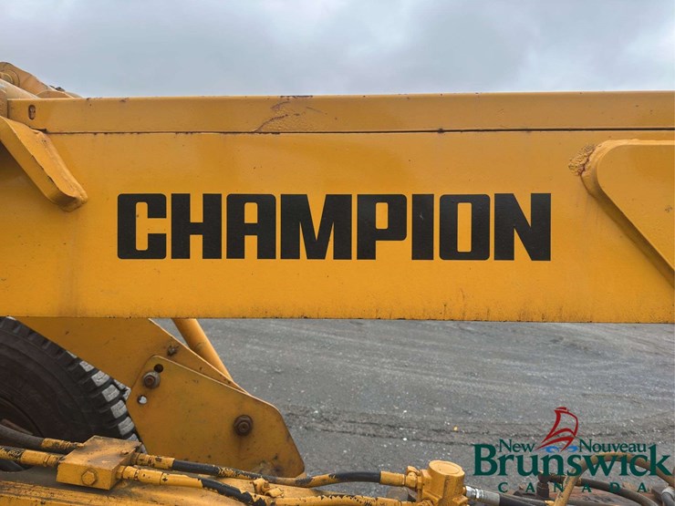 champion-720a-image-15