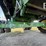 2021-john-deere-s780-image-34