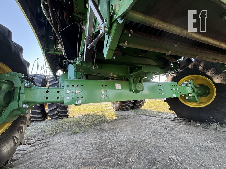 2021-john-deere-s780-image-34
