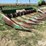 john-deere-853-image-3
