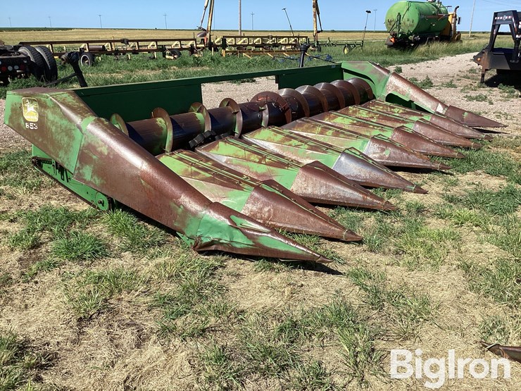 john-deere-853-image-3