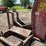 #201-•-bucksaw-and-bunk-image-5