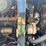 trackless-mt5-image-12