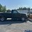 2014-ford-f250-xl-image-8