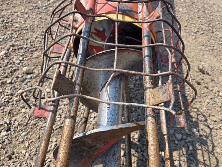westfield-10x41-image-4
