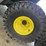 2014-john-deere-gator-image-38