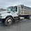 2006-international-workstar-7400-image-1