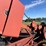 case-ih-8210-image-18