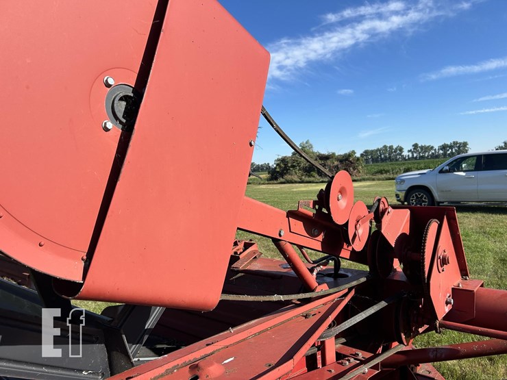 case-ih-8210-image-18
