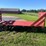 john-deere-14-image-2
