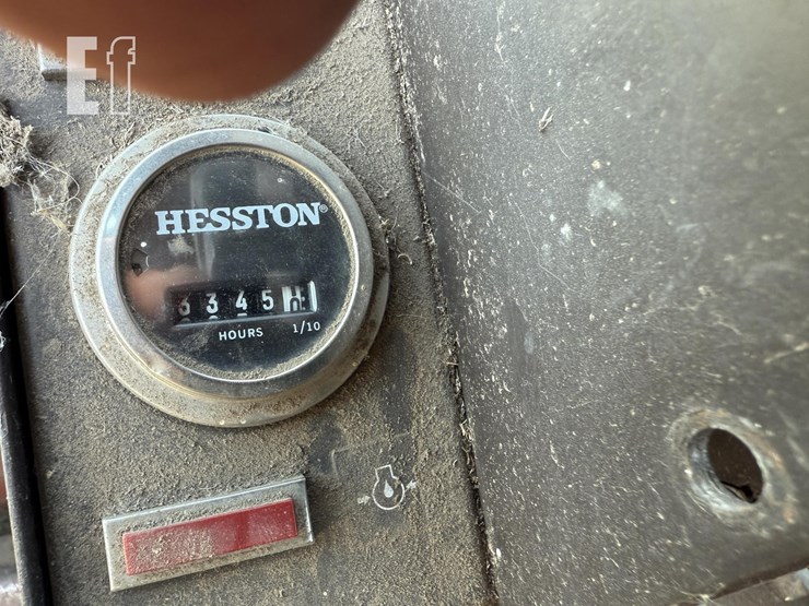 hesston-6450-image-14