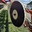 new-holland-ht154-image-7