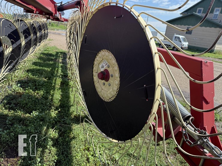new-holland-ht154-image-7