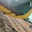 2011-john-deere-635f-image-9