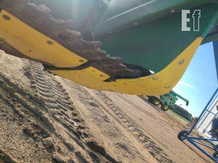 2011-john-deere-635f-image-9