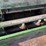 john-deere-3975-image-27