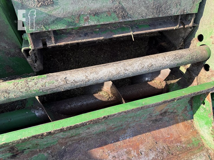 john-deere-3975-image-27