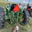 john-deere-2010-image-5