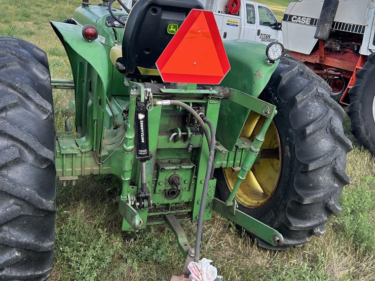 john-deere-2010-image-5
