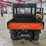 kubota-rtv-x900-image-4