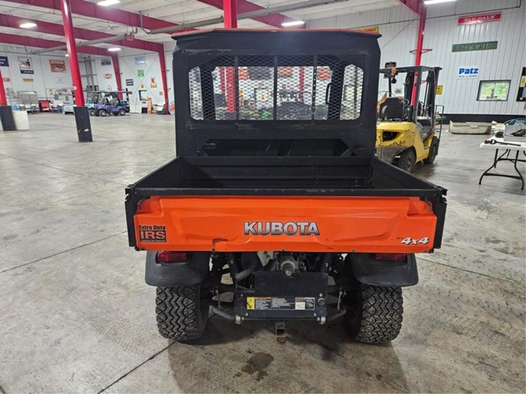 kubota-rtv-x900-image-4