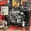 #182-•-deutz-power-unit-with-hydraulic-pump-and-air-compressor-image-8
