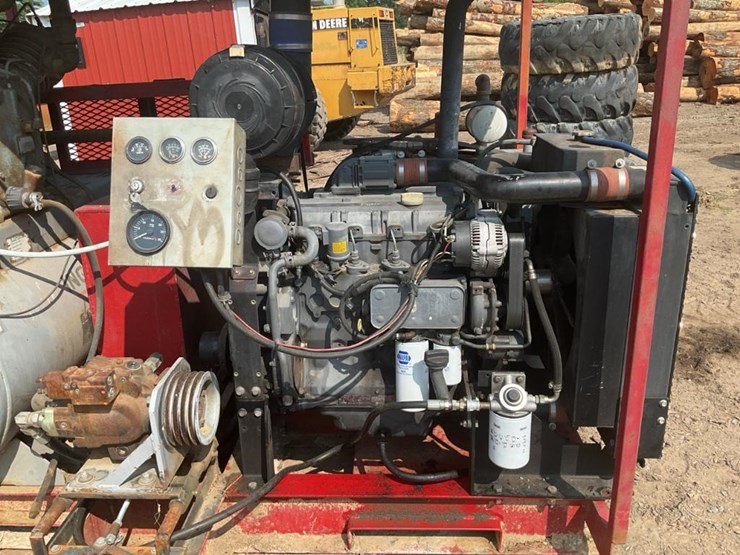 #182-•-deutz-power-unit-with-hydraulic-pump-and-air-compressor-image-8