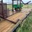 1996-homemade-trailer-image-4