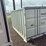 5-1/2-x10-office/storage-sv6100680-shipping-container-image-2