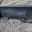 land-honor-skid-steer-trailer-mover-plate-image-2