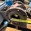 pneumatic-actuated-ball-valves-image-6