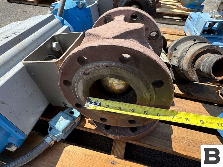 pneumatic-actuated-ball-valves-image-6