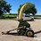 john-deere-15-image-6