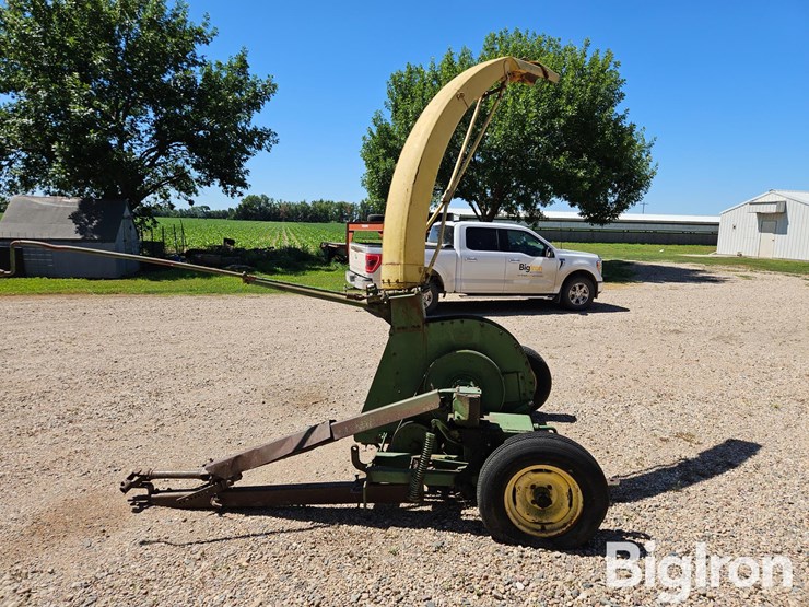 john-deere-15-image-6