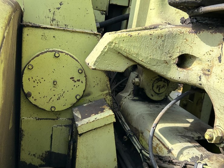terex-ts14b-image-50