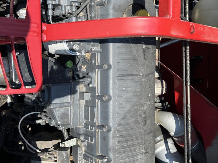 2007-case-ih-7010-image-87