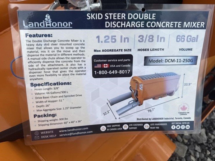 land-honor-skid-steer-concrete-mixer-image-5
